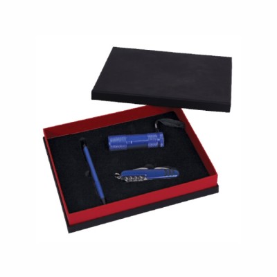 VIP SET